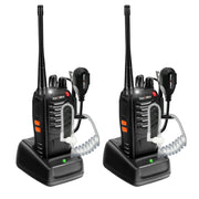 maxtalker mt-8s walkie talkie