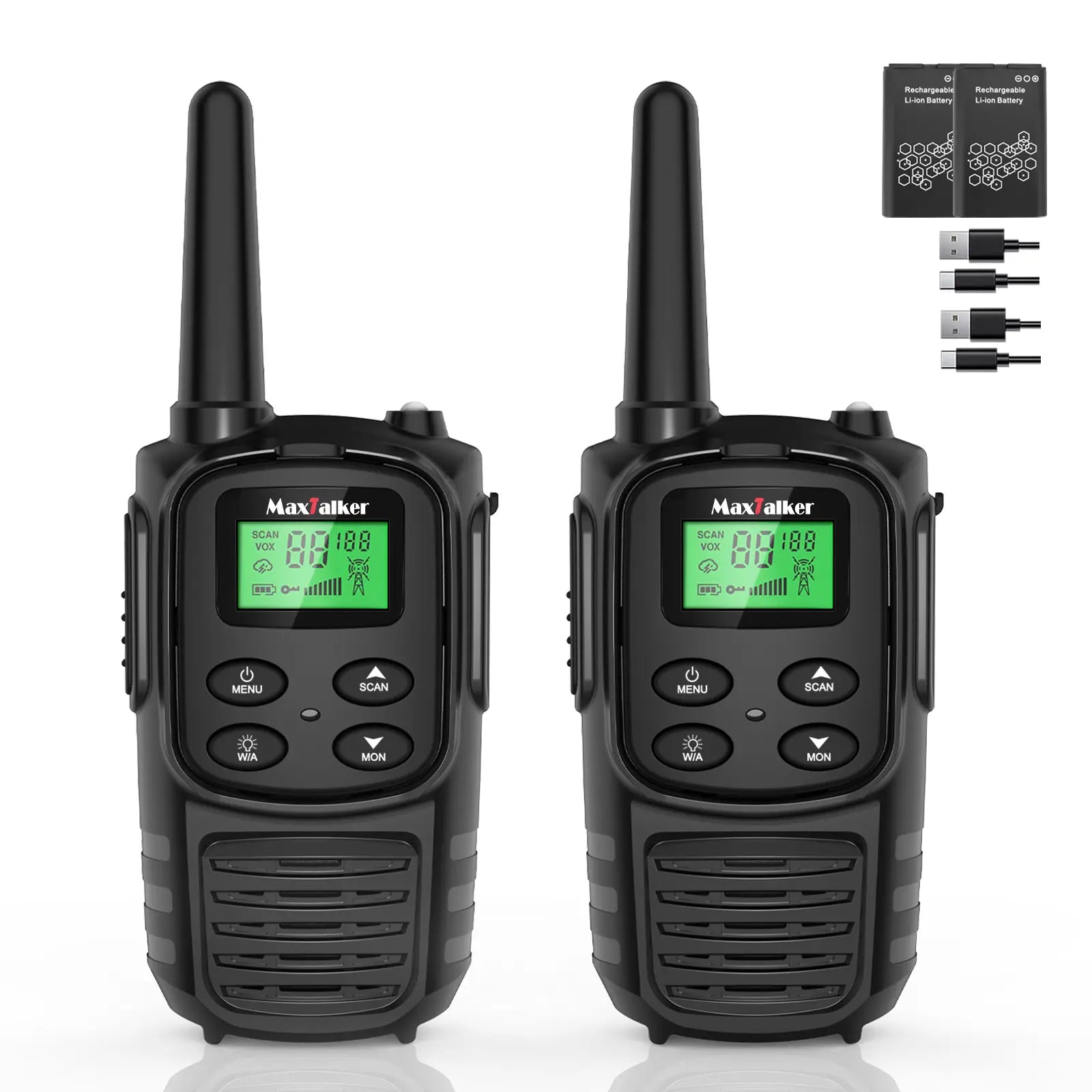 walkietalkie.webp?v=1727401651
